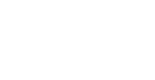 mr-arvind-logo-white